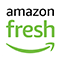 Amazon-Fresh-logo